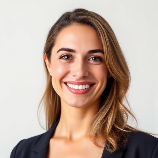 Ana M.