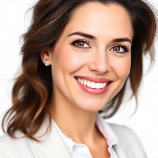 Laura F.