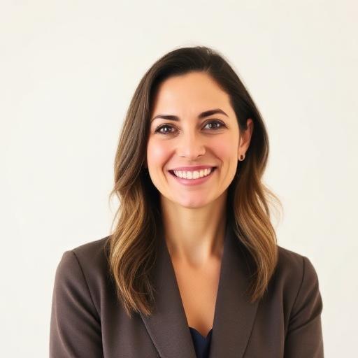 María G.