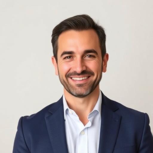 Pedro S.